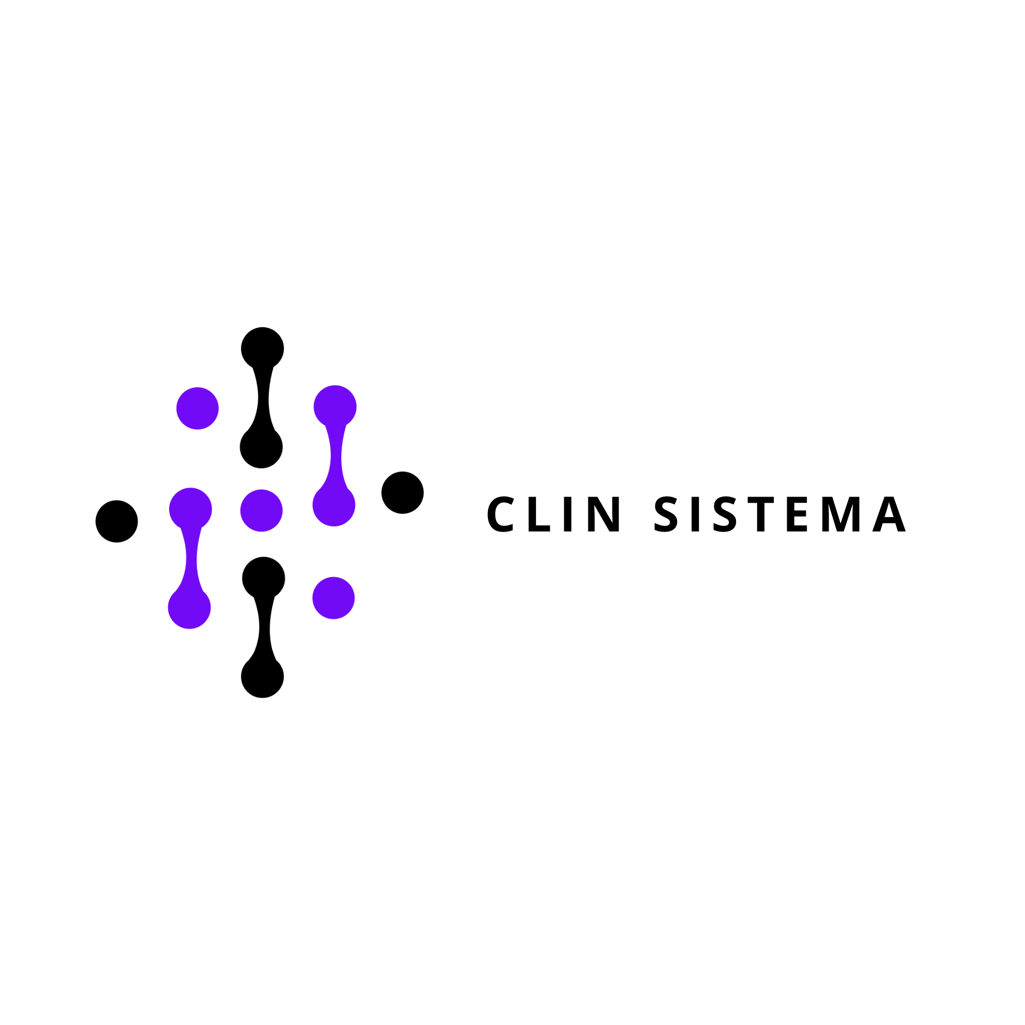 Projeto CLIN SISTEMA