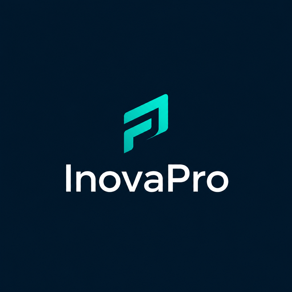 Projeto InovaPro