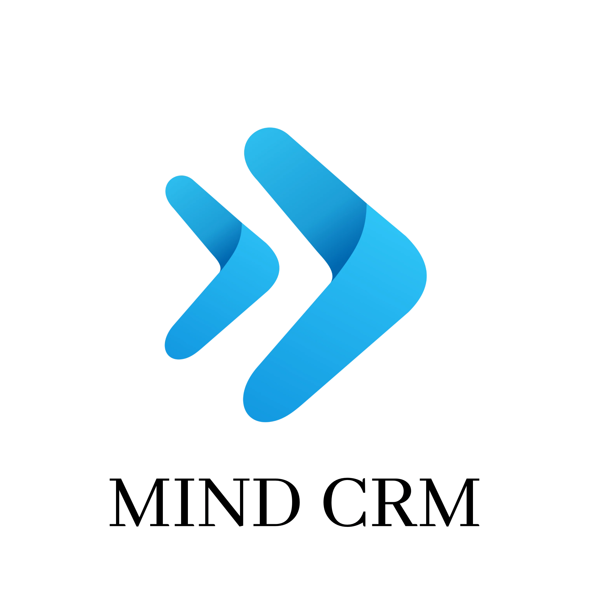 Projeto MIND CRM