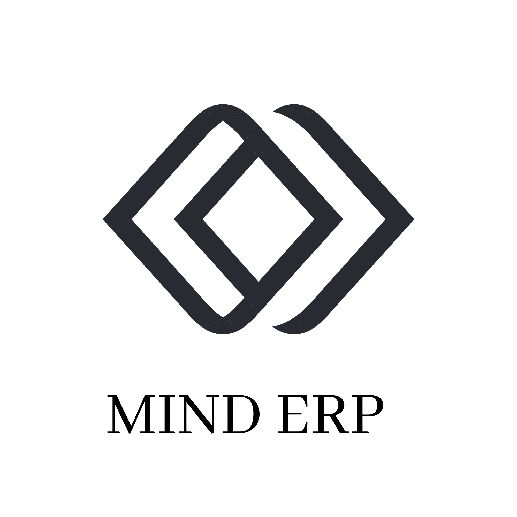 Projeto MIND ERP
