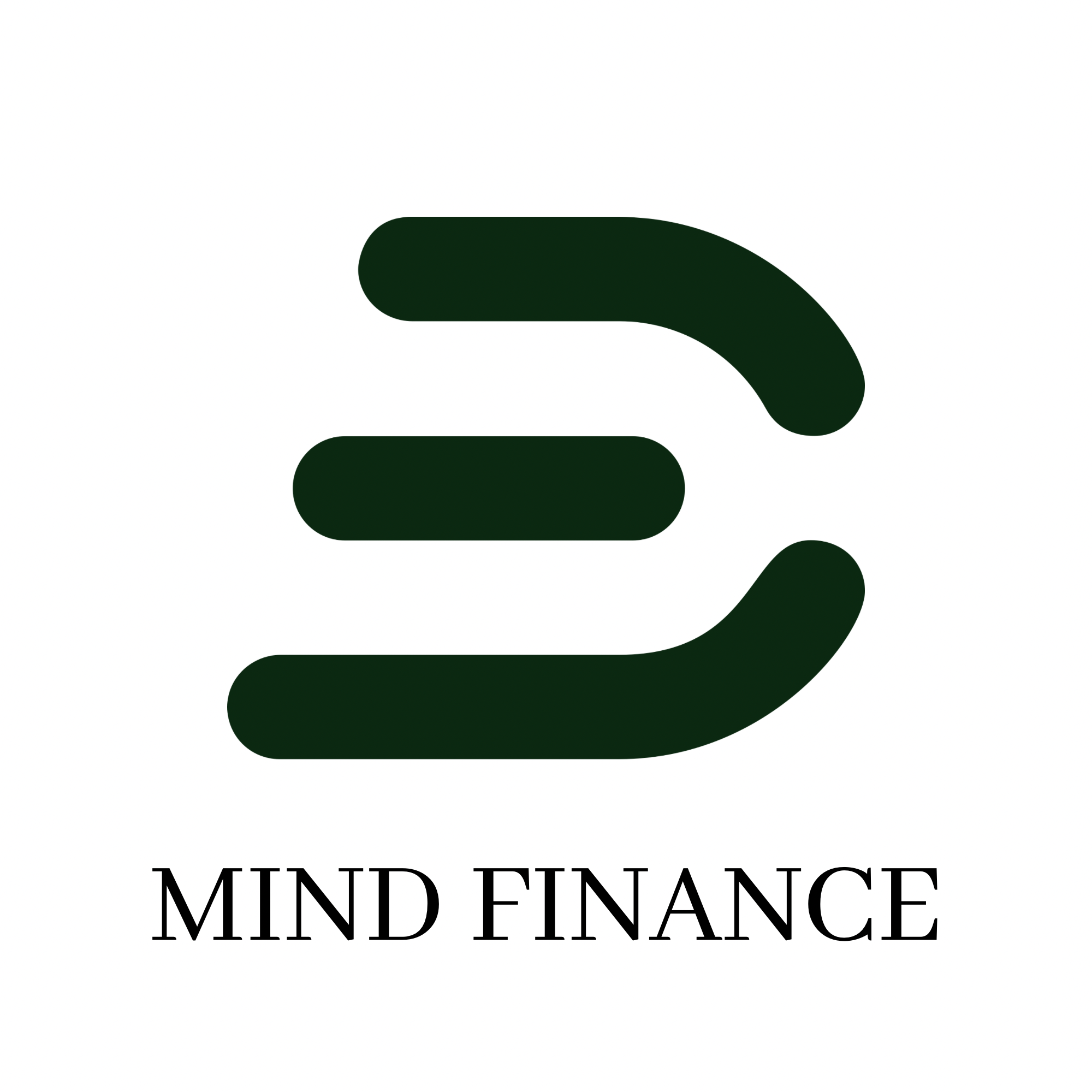 Projeto MIND FINANCE