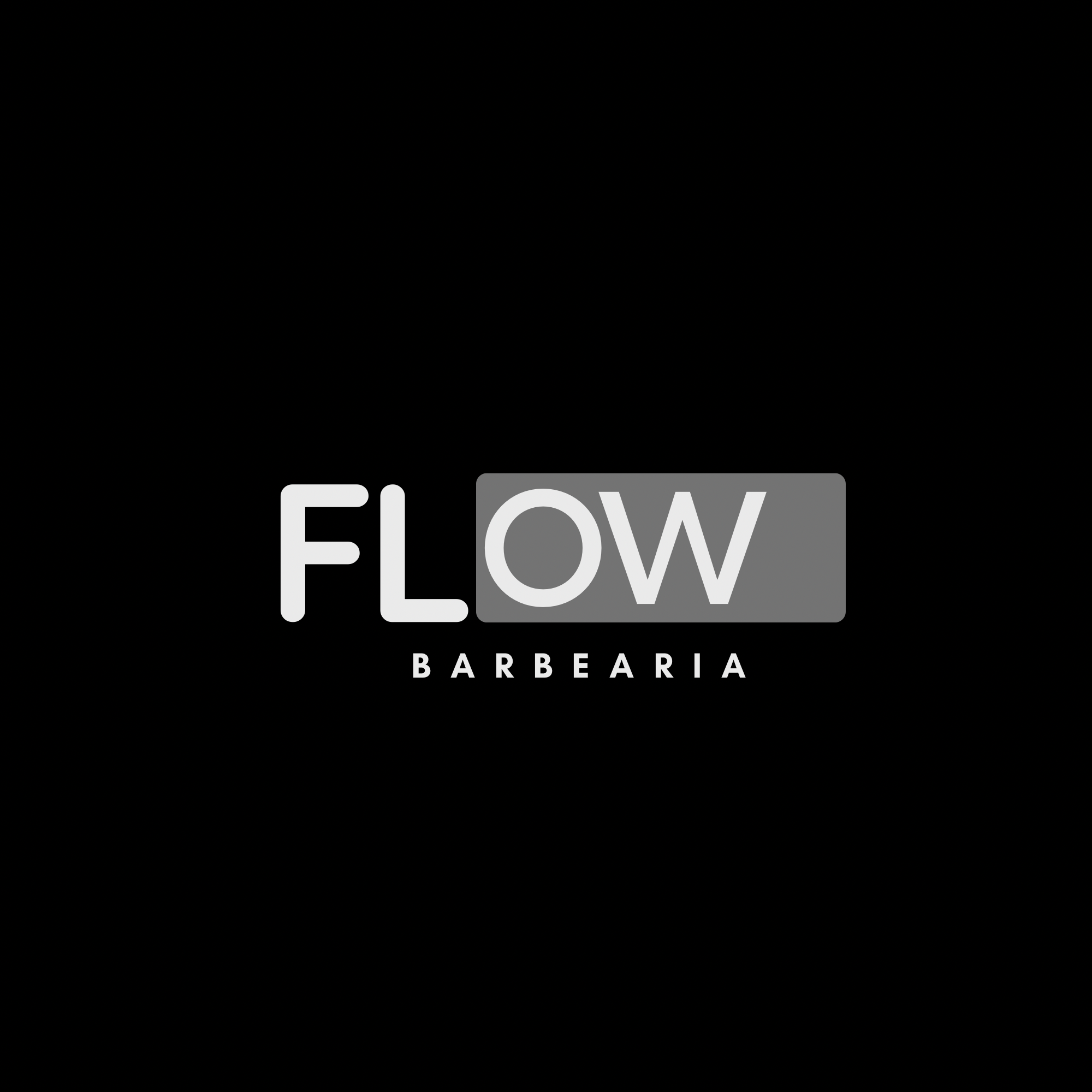 Projeto FLOW Barbearia